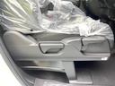 ベースグレード　届出済未使用車　電動スライドドア　ホンダセンシング　アダプティブクルーズ　シートヒーター　スマートキー　オートライト　オートエアコン　ＬＥＤヘッドライト　オートブレーキホールド（39枚目）