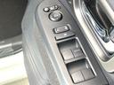 ベースグレード　届出済未使用車　電動スライドドア　ホンダセンシング　アダプティブクルーズ　シートヒーター　スマートキー　オートライト　オートエアコン　ＬＥＤヘッドライト　オートブレーキホールド（48枚目）