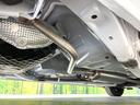 Ｘ　禁煙車　メモリーナビ　バックカメラ　スマートアシスト　電動スライドドア　シートヒーター　スマートキー　ＥＴＣ　ＬＥＤヘッドライト　コーナーセンサー　オートエアコン　オートライト（22枚目）