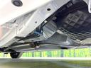 Ｘ　禁煙車　メモリーナビ　バックカメラ　スマートアシスト　電動スライドドア　シートヒーター　スマートキー　ＥＴＣ　ＬＥＤヘッドライト　コーナーセンサー　オートエアコン　オートライト（23枚目）