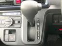 Ｘ　禁煙車　メモリーナビ　バックカメラ　スマートアシスト　電動スライドドア　シートヒーター　スマートキー　ＥＴＣ　ＬＥＤヘッドライト　コーナーセンサー　オートエアコン　オートライト（24枚目）