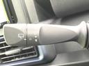 Ｘ　禁煙車　メモリーナビ　バックカメラ　スマートアシスト　電動スライドドア　シートヒーター　スマートキー　ＥＴＣ　ＬＥＤヘッドライト　コーナーセンサー　オートエアコン　オートライト（27枚目）