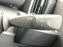 Ｘ　禁煙車　メモリーナビ　バックカメラ　スマートアシスト　電動スライドドア　シートヒーター　スマートキー　ＥＴＣ　ＬＥＤヘッドライト　コーナーセンサー　オートエアコン　オートライト（28枚目）