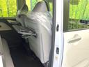 Ｘ　禁煙車　メモリーナビ　バックカメラ　スマートアシスト　電動スライドドア　シートヒーター　スマートキー　ＥＴＣ　ＬＥＤヘッドライト　コーナーセンサー　オートエアコン　オートライト（40枚目）