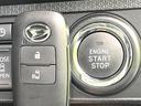 Ｘ　禁煙車　メモリーナビ　バックカメラ　スマートアシスト　電動スライドドア　シートヒーター　スマートキー　ＥＴＣ　ＬＥＤヘッドライト　コーナーセンサー　オートエアコン　オートライト（46枚目）