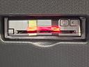 Ｘ　禁煙車　メモリーナビ　バックカメラ　スマートアシスト　電動スライドドア　シートヒーター　スマートキー　ＥＴＣ　ＬＥＤヘッドライト　コーナーセンサー　オートエアコン　オートライト（47枚目）
