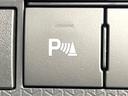 Ｘ　禁煙車　メモリーナビ　バックカメラ　スマートアシスト　電動スライドドア　シートヒーター　スマートキー　ＥＴＣ　ＬＥＤヘッドライト　コーナーセンサー　オートエアコン　オートライト（49枚目）