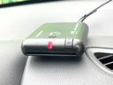 Ｘ　禁煙車　メモリーナビ　バックカメラ　セーフティセンス　レーダークルーズ　スマートキー　ＥＴＣ　ドラレコ　オートマチックハイビーム　Ｂｌｕｅｔｏｏｔｈ　車線逸脱警報（32枚目）