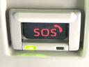 Ｘ　禁煙車　メモリーナビ　バックカメラ　セーフティセンス　レーダークルーズ　スマートキー　ＥＴＣ　ドラレコ　オートマチックハイビーム　Ｂｌｕｅｔｏｏｔｈ　車線逸脱警報（53枚目）