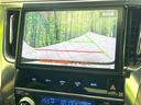 アルファード ２．５Ｓ　Ａパッケージ　タイプブラック　禁煙車　純正１０型ナビ　サンルーフ　バックカメラ　フリップダウン　セーフティセンス　レーダークルーズ　両側電動スライドドア　ＥＴＣ　スマートキー　ＬＥＤヘッドライト　フォグライト（4枚目）