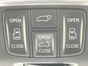 アルファード ２．５Ｓ　Ａパッケージ　タイプブラック　禁煙車　純正１０型ナビ　サンルーフ　バックカメラ　フリップダウン　セーフティセンス　レーダークルーズ　両側電動スライドドア　ＥＴＣ　スマートキー　ＬＥＤヘッドライト　フォグライト（7枚目）