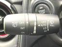 ＸＤ　ツーリング　禁煙車　マツダコネクトナビ　バックカメラ　ＢＳＭ　ヘッドアップディスプレイ　クルコン　ＬＥＤヘッドライト　パドルシフト　ＥＴＣ　コーナーセンサー　スマートキー　オートエアコン　オートライト（26枚目）