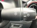 ＸＤ　ツーリング　禁煙車　マツダコネクトナビ　バックカメラ　ＢＳＭ　ヘッドアップディスプレイ　クルコン　ＬＥＤヘッドライト　パドルシフト　ＥＴＣ　コーナーセンサー　スマートキー　オートエアコン　オートライト（27枚目）
