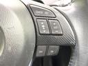 ＸＤ　ツーリング　禁煙車　マツダコネクトナビ　バックカメラ　ＢＳＭ　ヘッドアップディスプレイ　クルコン　ＬＥＤヘッドライト　パドルシフト　ＥＴＣ　コーナーセンサー　スマートキー　オートエアコン　オートライト（29枚目）