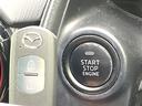 ＸＤ　ツーリング　禁煙車　マツダコネクトナビ　バックカメラ　ＢＳＭ　ヘッドアップディスプレイ　クルコン　ＬＥＤヘッドライト　パドルシフト　ＥＴＣ　コーナーセンサー　スマートキー　オートエアコン　オートライト（32枚目）