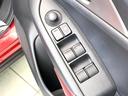 ＸＤ　ツーリング　禁煙車　マツダコネクトナビ　バックカメラ　ＢＳＭ　ヘッドアップディスプレイ　クルコン　ＬＥＤヘッドライト　パドルシフト　ＥＴＣ　コーナーセンサー　スマートキー　オートエアコン　オートライト（54枚目）