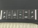 G メーカーナビ パノラミックビューモニター デジタルミラー セーフティセンス レーダークルーズ BSM ヘッドアップディスプレイ パドルシフト ETC LEDヘッドライト オートマチックハイビーム(24枚目)