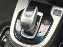 L ホンダセンシング 禁煙車 純正ナビ バックモニター ホンダセンシング レーダークルーズ ETC ドラレコ オートエアコン スマートキー ハーフレザーシート LEDヘッド フォグ オートライト シートリフター(21枚目)