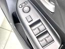 L ホンダセンシング 禁煙車 純正ナビ バックモニター ホンダセンシング レーダークルーズ ETC ドラレコ オートエアコン スマートキー ハーフレザーシート LEDヘッド フォグ オートライト シートリフター(44枚目)