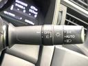 L ホンダセンシング 禁煙車 純正ナビ バックモニター ホンダセンシング レーダークルーズ ETC ドラレコ オートエアコン スマートキー ハーフレザーシート LEDヘッド フォグ オートライト シートリフター(51枚目)