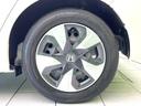 L ホンダセンシング 禁煙車 純正ナビ バックモニター ホンダセンシング レーダークルーズ ETC ドラレコ オートエアコン スマートキー ハーフレザーシート LEDヘッド フォグ オートライト シートリフター(67枚目)