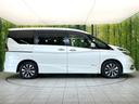 ハイウェイスター Vセレクション 禁煙車 純正9型ナビ 全方位モニター フリップダウンモニター プロパイロット デジタルミラー エマージェンシーブレーキ リアオートエアコン オートエアコン ETC ドラレコ スマートキー フォグ(68枚目)