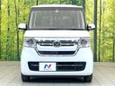L 禁煙車 純正ナビ バックモニター ホンダセンシング レーダークルーズ 電動スライドドア ETC LEDヘッド オートライト ドラレコ オートエアコン シートリフター 電動格納ミラー Bluetooth(14枚目)