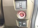 L 禁煙車 純正ナビ バックモニター ホンダセンシング レーダークルーズ 電動スライドドア ETC LEDヘッド オートライト ドラレコ オートエアコン シートリフター 電動格納ミラー Bluetooth(52枚目)