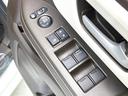 L 禁煙車 純正ナビ バックモニター ホンダセンシング レーダークルーズ 電動スライドドア ETC LEDヘッド オートライト ドラレコ オートエアコン シートリフター 電動格納ミラー Bluetooth(56枚目)