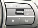 フリード エアー　登録済未使用車　純正８型ディスプレイ　バックモニター　両側電動スライドドア　ホンダセンシング　アダプティブクルーズコントロール　ＬＥＤヘッドライト　オートマチックハイビーム　誤発進抑制機能（7枚目）