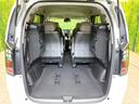 エアー　登録済未使用車　純正８型ディスプレイ　バックモニター　両側電動スライドドア　ホンダセンシング　アダプティブクルーズコントロール　ＬＥＤヘッドライト　オートマチックハイビーム　誤発進抑制機能（11枚目）