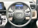 エアー　登録済未使用車　純正８型ディスプレイ　バックモニター　両側電動スライドドア　ホンダセンシング　アダプティブクルーズコントロール　ＬＥＤヘッドライト　オートマチックハイビーム　誤発進抑制機能（12枚目）