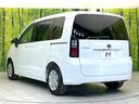 エアー　登録済未使用車　純正８型ディスプレイ　バックモニター　両側電動スライドドア　ホンダセンシング　アダプティブクルーズコントロール　ＬＥＤヘッドライト　オートマチックハイビーム　誤発進抑制機能（60枚目）