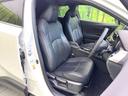 C-HR G 禁煙車 純正9型ナビ バックモニター セーフティセンス レーダークルーズ BSM LEDヘッド シートヒーター オートライト ETC オートエアコン スマートキー 電動格納ミラー シートリフター(8枚目)