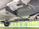 ハイブリッドZ 禁煙車 純正ディスプレイ 全方位モニター セーフティセンス レーダークルーズ BSM ヘッドアップディスプレイ ETC シートヒーター ステアリングヒーター パワーシート オートエアコン LEDヘッド(63枚目)