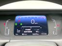 ホーム 禁煙車 純正SDナビ ホンダセンシング レーダークルーズ バックカメラ オートエアコン ドラレコ ETC スマートキー ハーフレザーシート LEDヘッドライト オートマチックハイビーム 電動格納ミラー(27枚目)