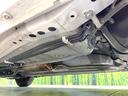ハイブリッドG 禁煙車 SDナビ セーフティサポート バックカメラ ETC Bluetooth スマートキー LEDヘッドライト 両側スライドドア 誤発進抑制装置 ステアリングスイッチ オートエアコン オートライト(23枚目)