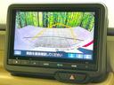 N-BOX ベースグレード 禁煙車 純正8型ナビ バックモニター ホンダセンシング レーダークルーズ 電動スライド LEDヘッド オートライト オートエアコン ETC シートヒーター ステアリングスイッチ 電動格納ミラー(4枚目)