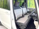 N-BOX ベースグレード 禁煙車 純正8型ナビ バックモニター ホンダセンシング レーダークルーズ 電動スライド LEDヘッド オートライト オートエアコン ETC シートヒーター ステアリングスイッチ 電動格納ミラー(8枚目)