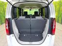 ベースグレード 禁煙車 純正8型ナビ バックモニター ホンダセンシング レーダークルーズ 電動スライド LEDヘッド オートライト オートエアコン ETC シートヒーター ステアリングスイッチ 電動格納ミラー(10枚目)