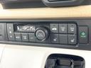 ベースグレード 禁煙車 純正8型ナビ バックモニター ホンダセンシング レーダークルーズ 電動スライド LEDヘッド オートライト オートエアコン ETC シートヒーター ステアリングスイッチ 電動格納ミラー(25枚目)