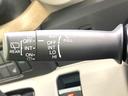 ベースグレード 禁煙車 純正8型ナビ バックモニター ホンダセンシング レーダークルーズ 電動スライド LEDヘッド オートライト オートエアコン ETC シートヒーター ステアリングスイッチ 電動格納ミラー(38枚目)