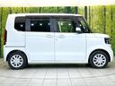 ベースグレード 禁煙車 純正8型ナビ バックモニター ホンダセンシング レーダークルーズ 電動スライド LEDヘッド オートライト オートエアコン ETC シートヒーター ステアリングスイッチ 電動格納ミラー(54枚目)