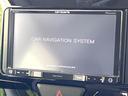 【ナビゲーション】使いやすいナビで目的地までしっかり案内してくれます。各種オーディオ再生機能も充実しており、お車の運転がさらに楽しくなります!!