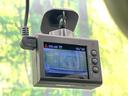 Ｌ　禁煙車　純正ナビ　ドラレコ　アイドリングストップ　シートヒーター　リモコンキー　ＬＥＤヘッド　モケットシート（46枚目）