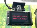 ハイブリッド　禁煙車　純正ナビ　バックモニター　クルコン　ＥＴＣ　ドラレコ　リモコンキー　オートエアコン　ハーフレザーシート　シートリフター　電動格納ミラー　ヘッドライトレベライザー　バニティミラー（24枚目）