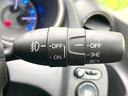ハイブリッド　禁煙車　純正ナビ　バックモニター　クルコン　ＥＴＣ　ドラレコ　リモコンキー　オートエアコン　ハーフレザーシート　シートリフター　電動格納ミラー　ヘッドライトレベライザー　バニティミラー（39枚目）