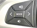 カスタムＧ　禁煙車　純正ナビ　バックモニター　スマートアシスト　両側パワスラ　クルコン　ＬＥＤヘッド　オートライト　オートエアコン　ＥＴＣ　ドラレコ　アイドリングストップ　シートリフター　コーナーセンサー（52枚目）