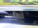 ＴＸ　禁煙車　ＢＩＧ－Ｘ９型ナビ　サイド・バックカメラ　レーダークルーズ　ＥＴＣ　Ｂｌｕｅｔｏｏｔｈ　フルセグ　ＬＥＤヘッド　ルーフレール　ＥＴＣ　オートハイビーム　車線逸脱警報　オートライト（43枚目）
