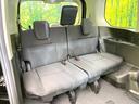 ３列目シートはもちろん状態良好☆大人でもゆったりと座って頂けますので、大人数でのお出かけもラクラクです♪ご家族で、気の知れた仲間で、ドライブに行くのが楽しみですね♪